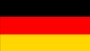 Deutsch - geht schon..