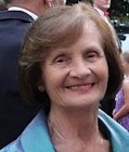 Oma (Annaberg)