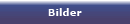 Bilder