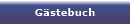 Gästebuch