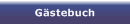 G�stebuch