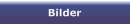 Bilder