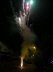 Feuerwerk