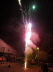 Feuerwerk
