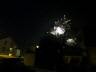 Feuerwerk