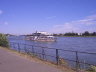 09 Rheinschiff