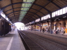 12 Bahnhof Bonn